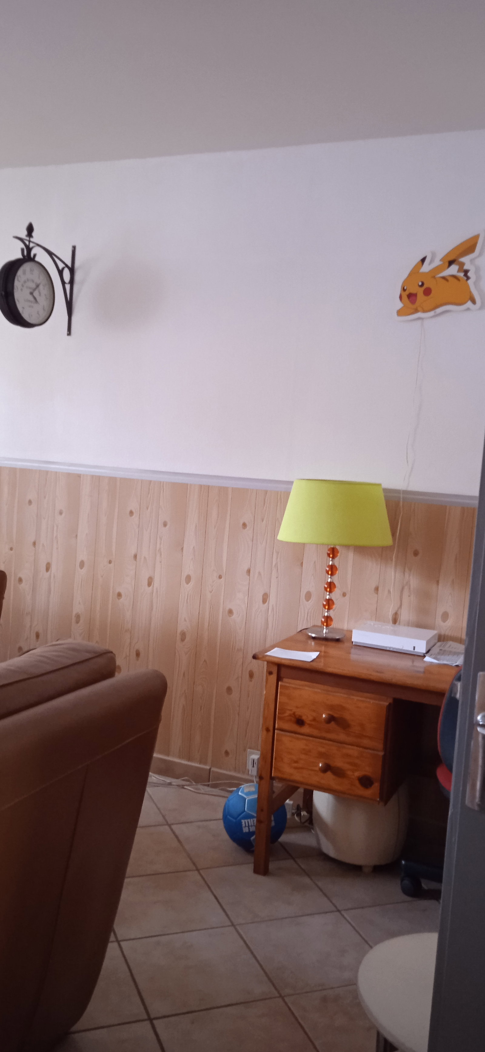 Collocazione Tarbes 319840