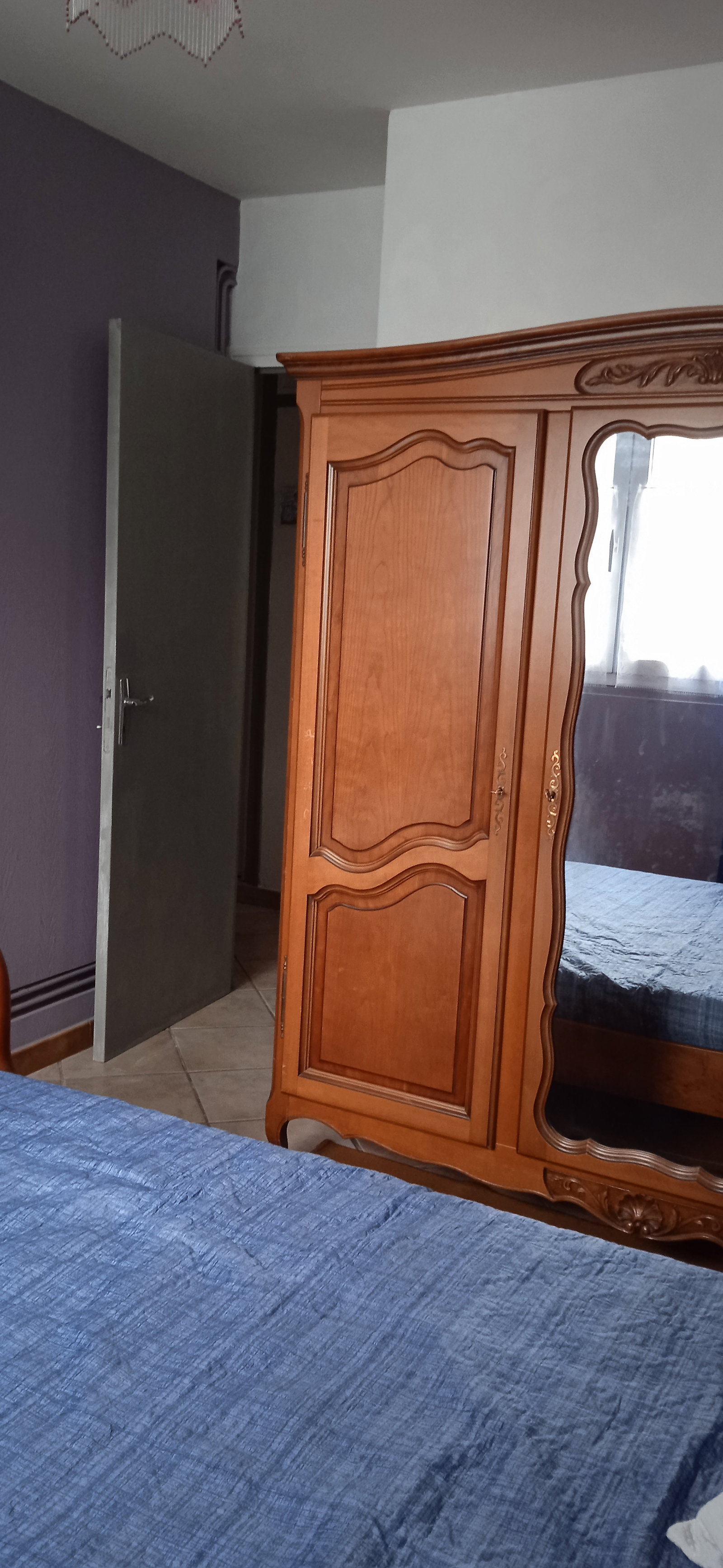 Collocazione Tarbes 319840