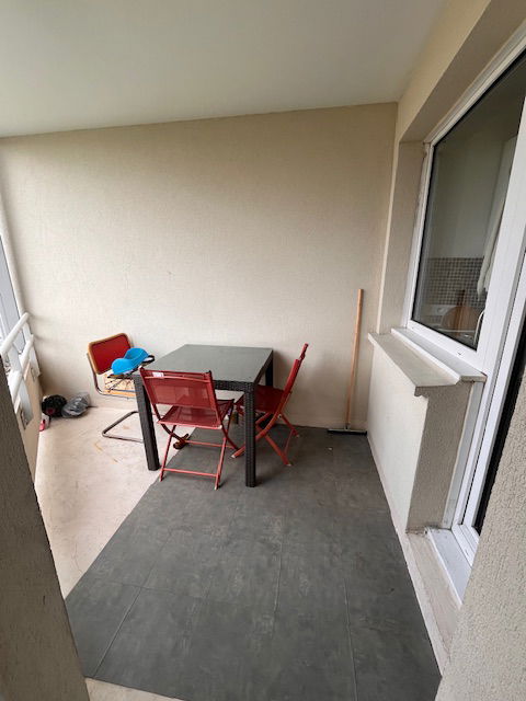 Famiglia Saint-Ouen-sur-Seine 361771