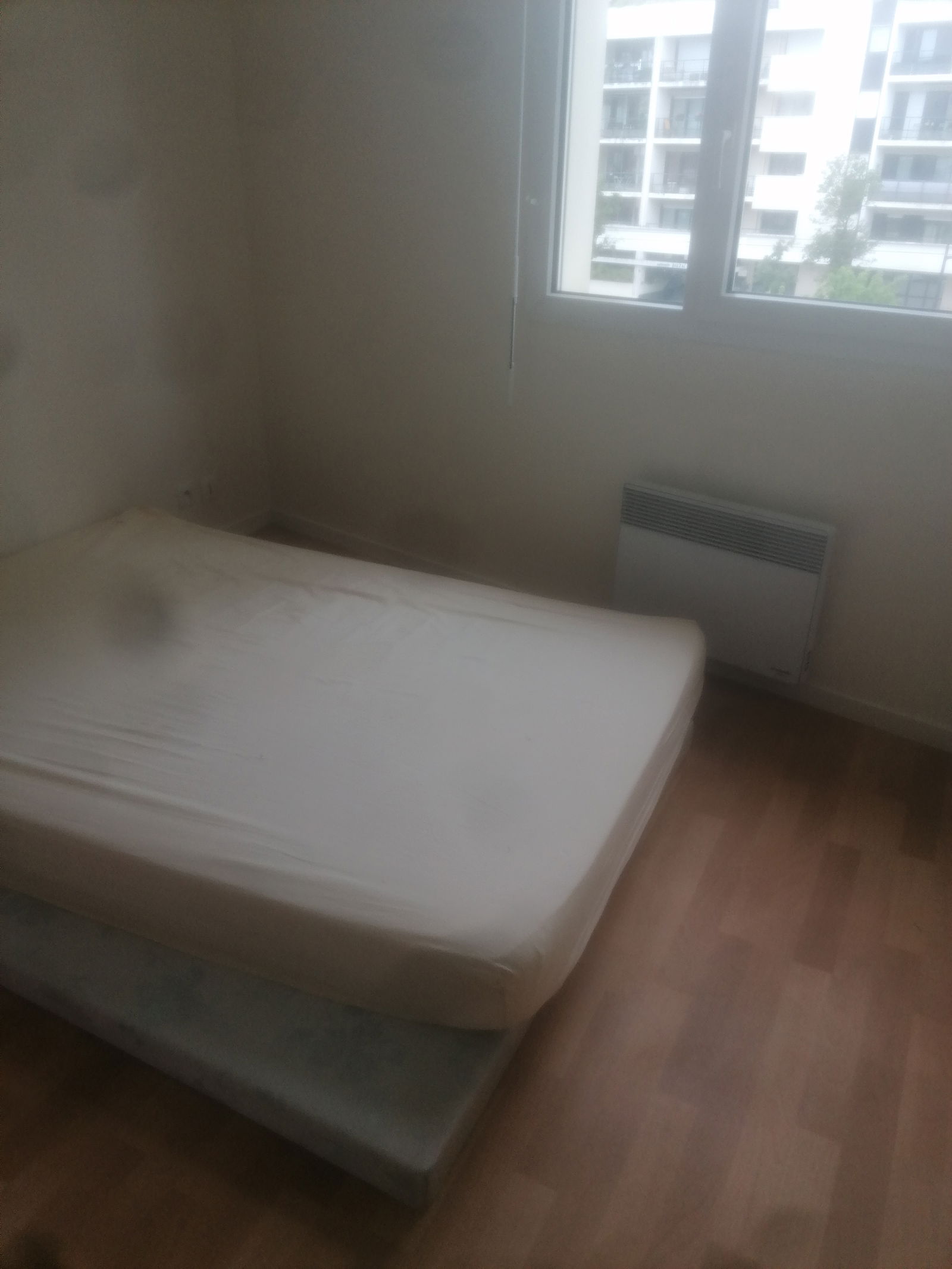 Collocazione Angers 409332