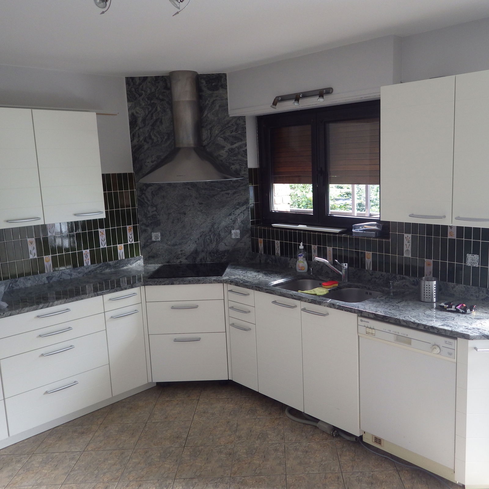 Collocazione Mittelhausbergen 73149