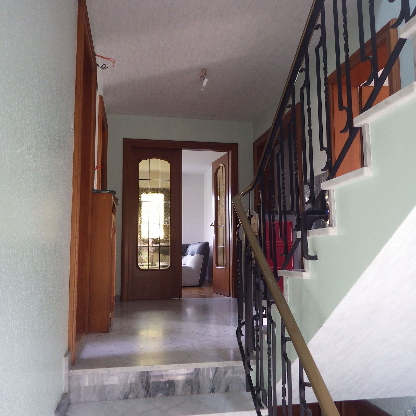 Collocazione Mittelhausbergen 73149