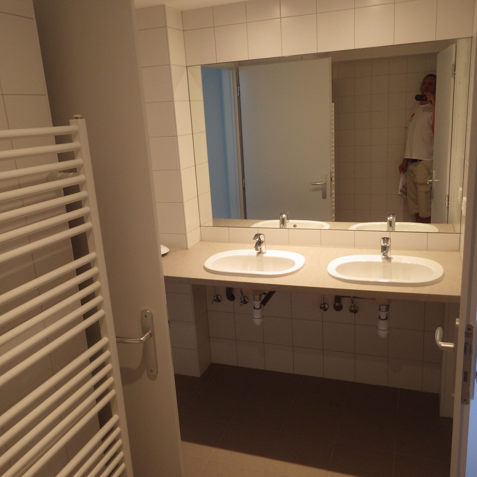 Collocazione Mittelhausbergen 73149