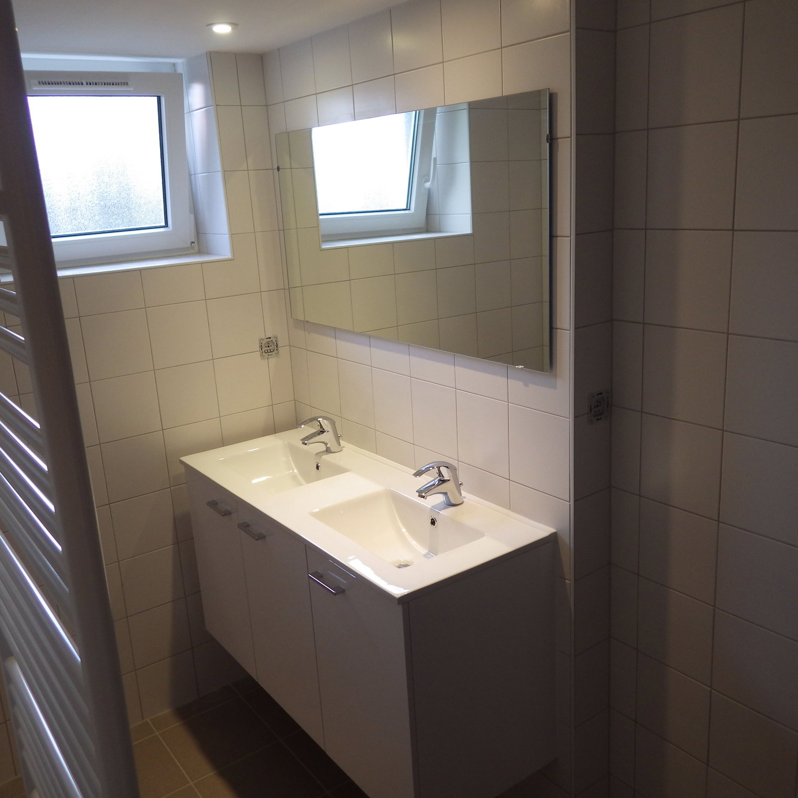 Collocazione Mittelhausbergen 73149