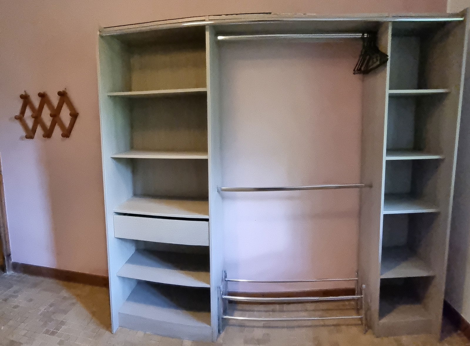 Collocazione Cadaujac 406371