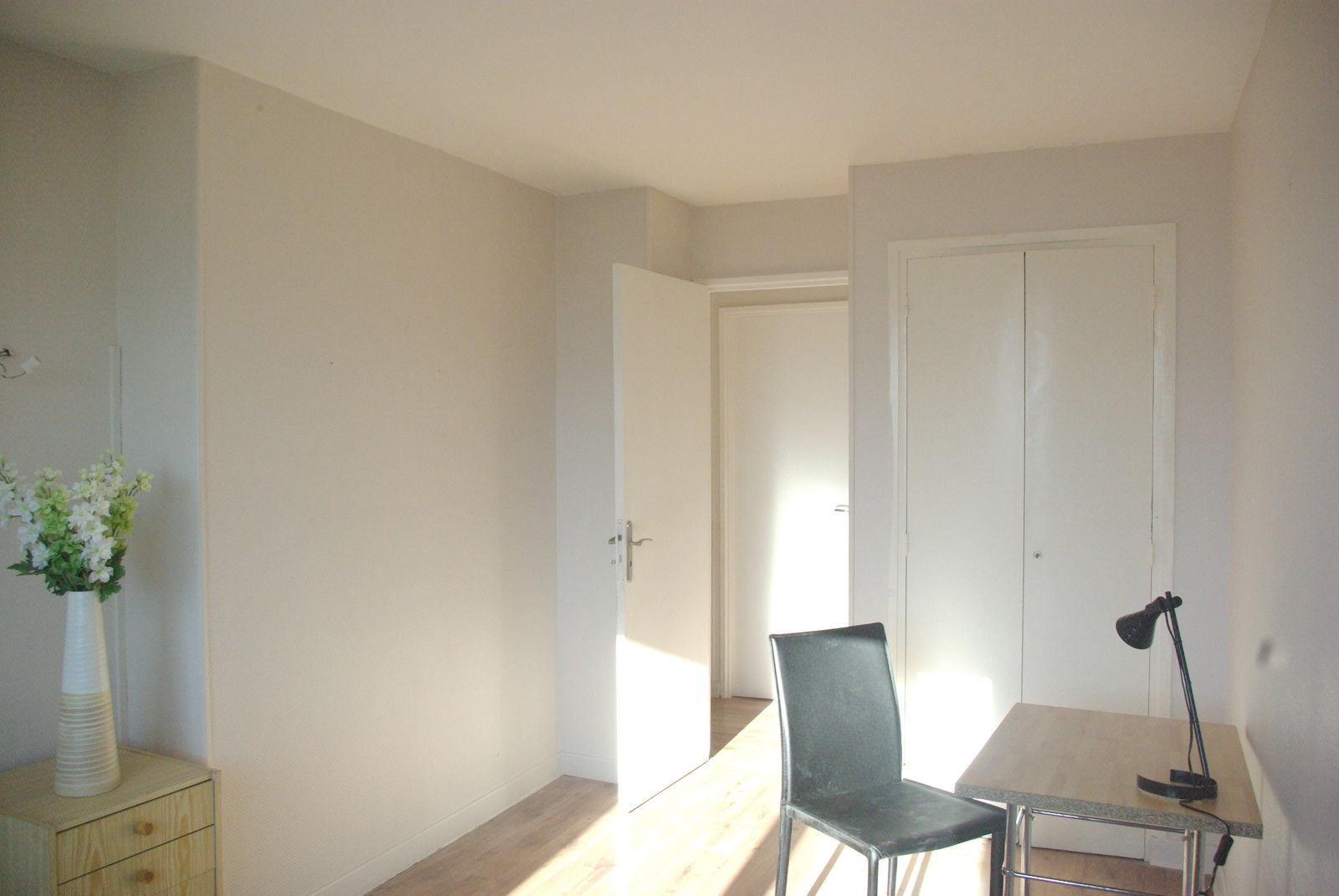 Collocazione Saint-Étienne 261538