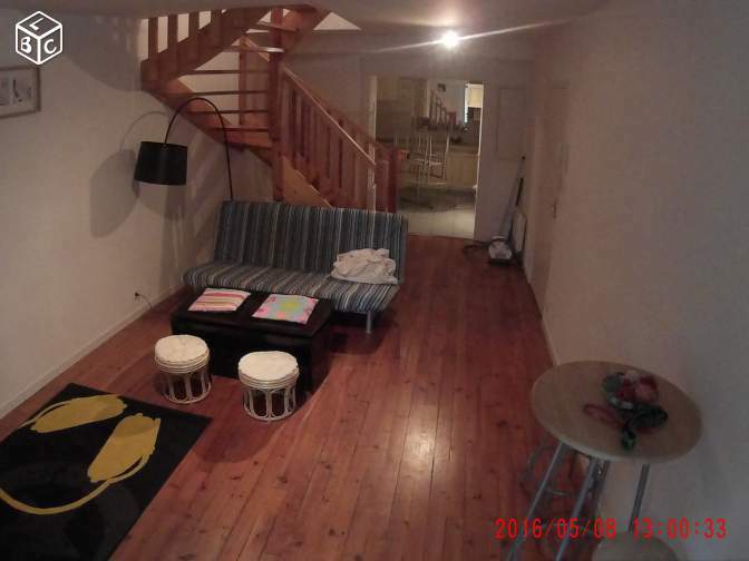 Collocazione Dax 137730