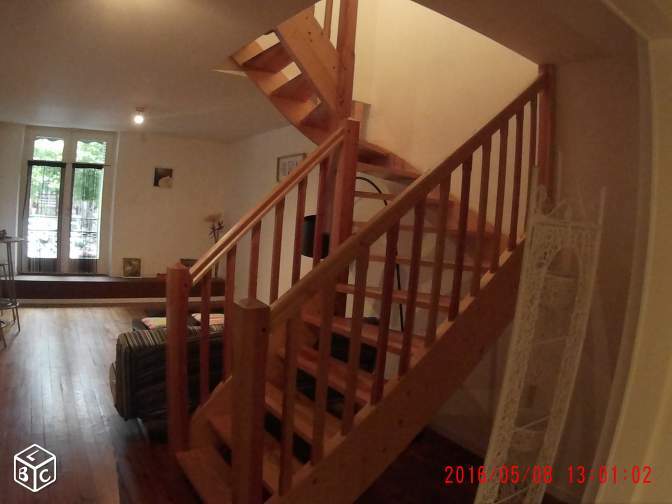 Collocazione Dax 137730