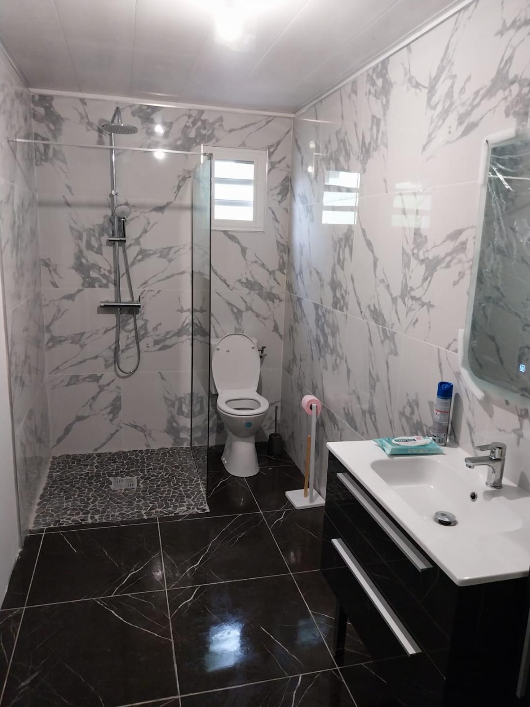 Collocazione Le Gosier 275395