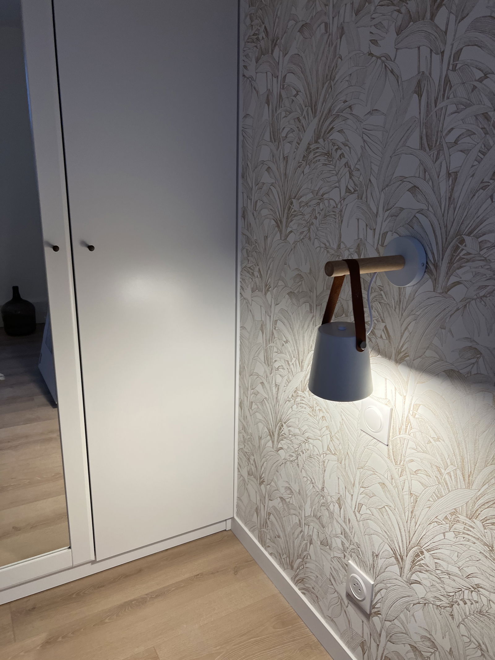 Monolocale Indipendente Neuilly-sur-Marne 264196