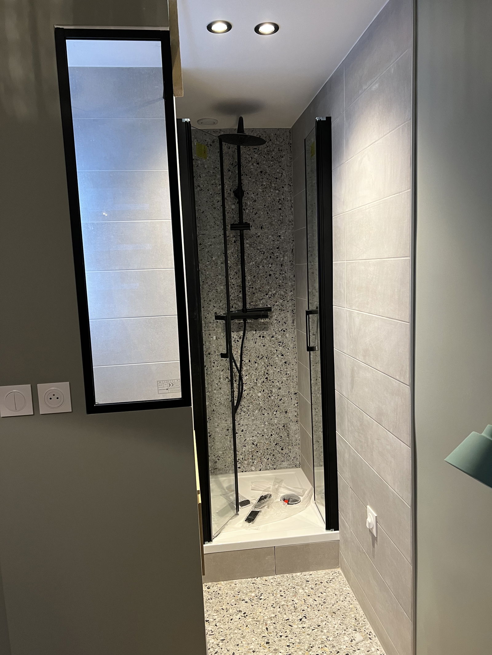 Monolocale Indipendente Neuilly-sur-Marne 264196