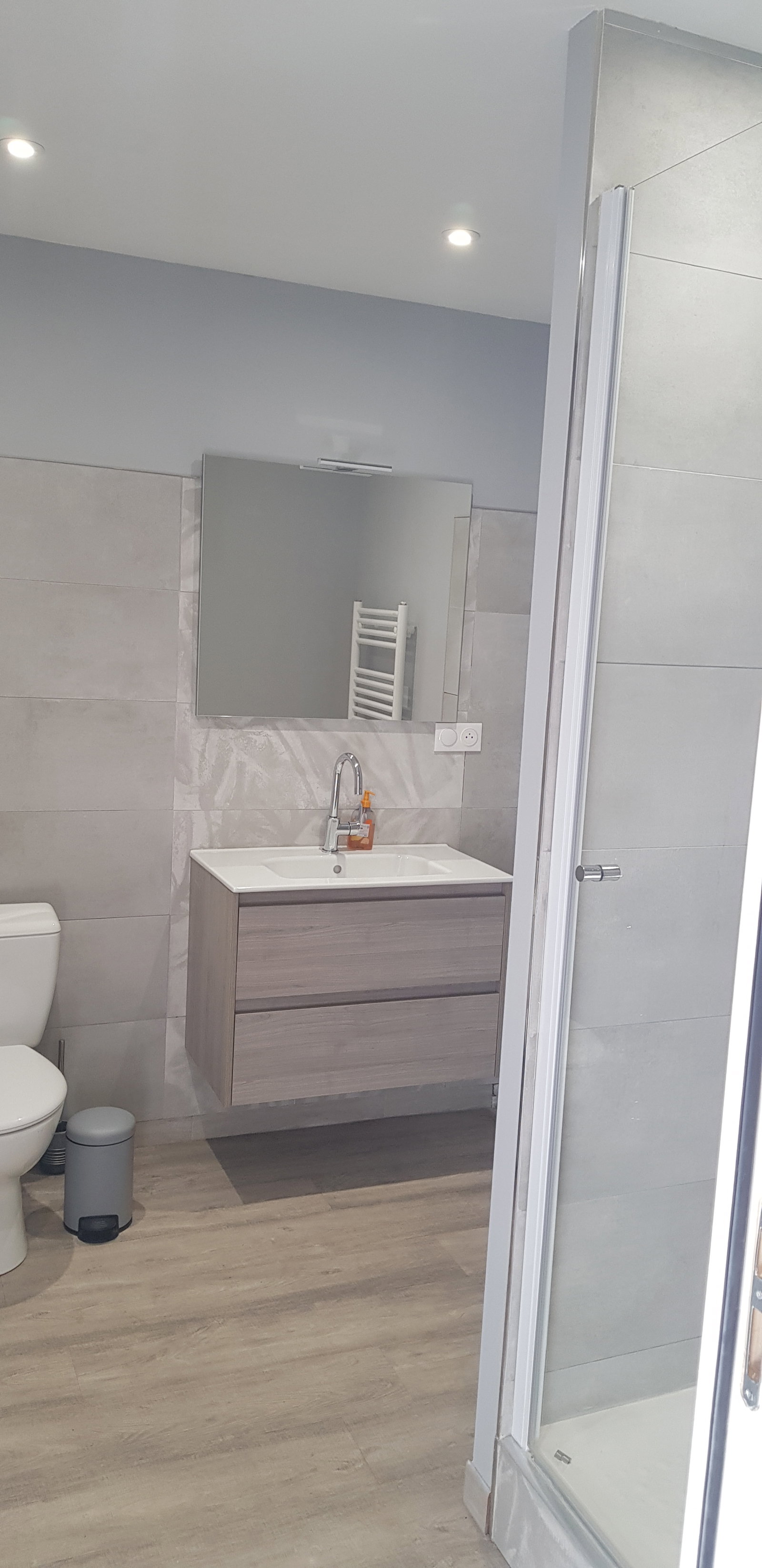 Collocazione Poitiers 263300