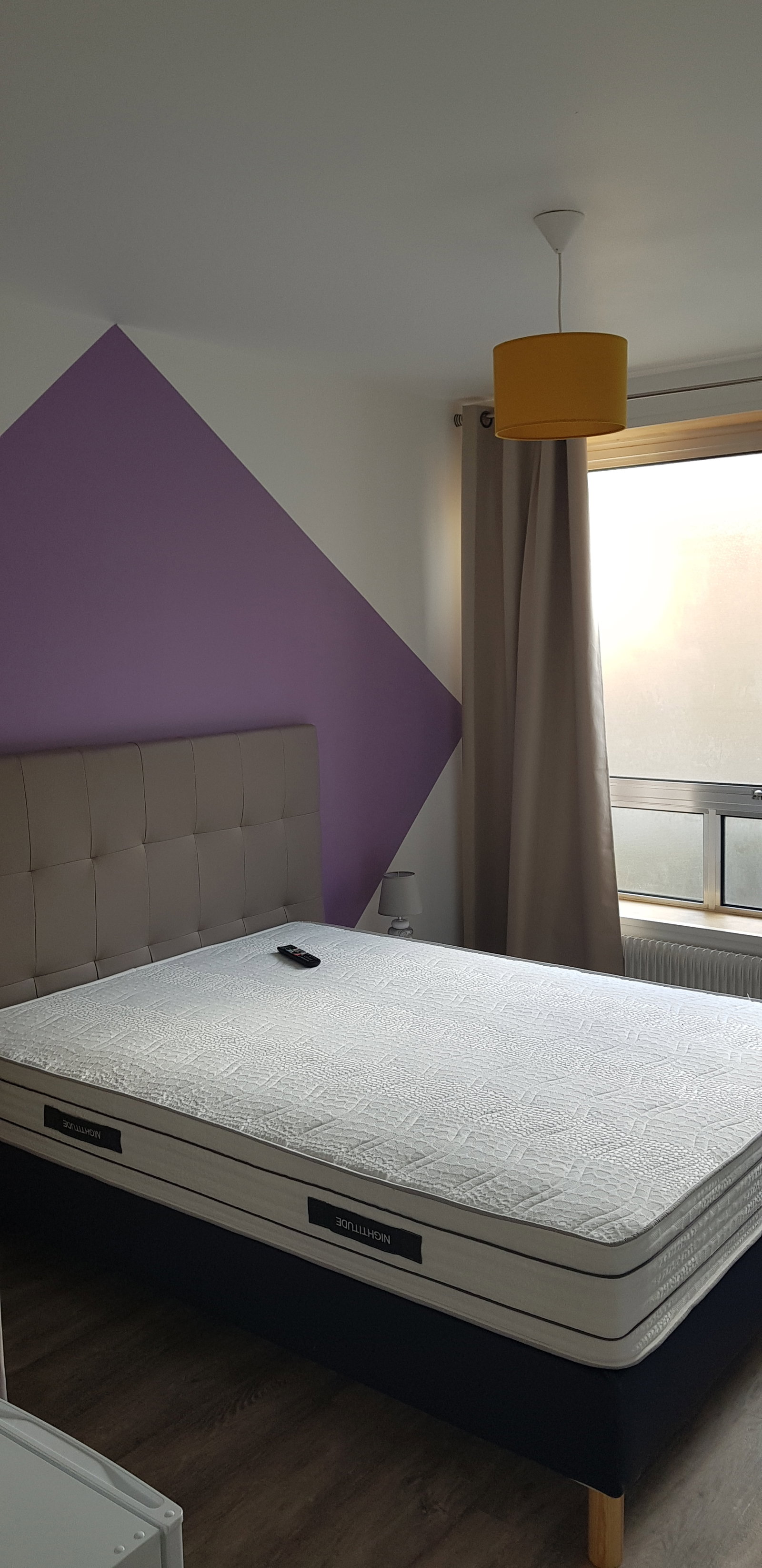 Collocazione Poitiers 263300