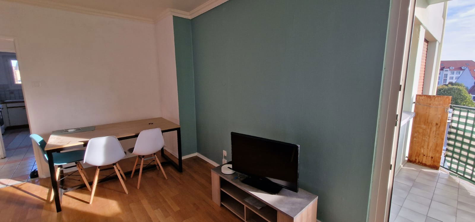 Collocazione Strasbourg 267820