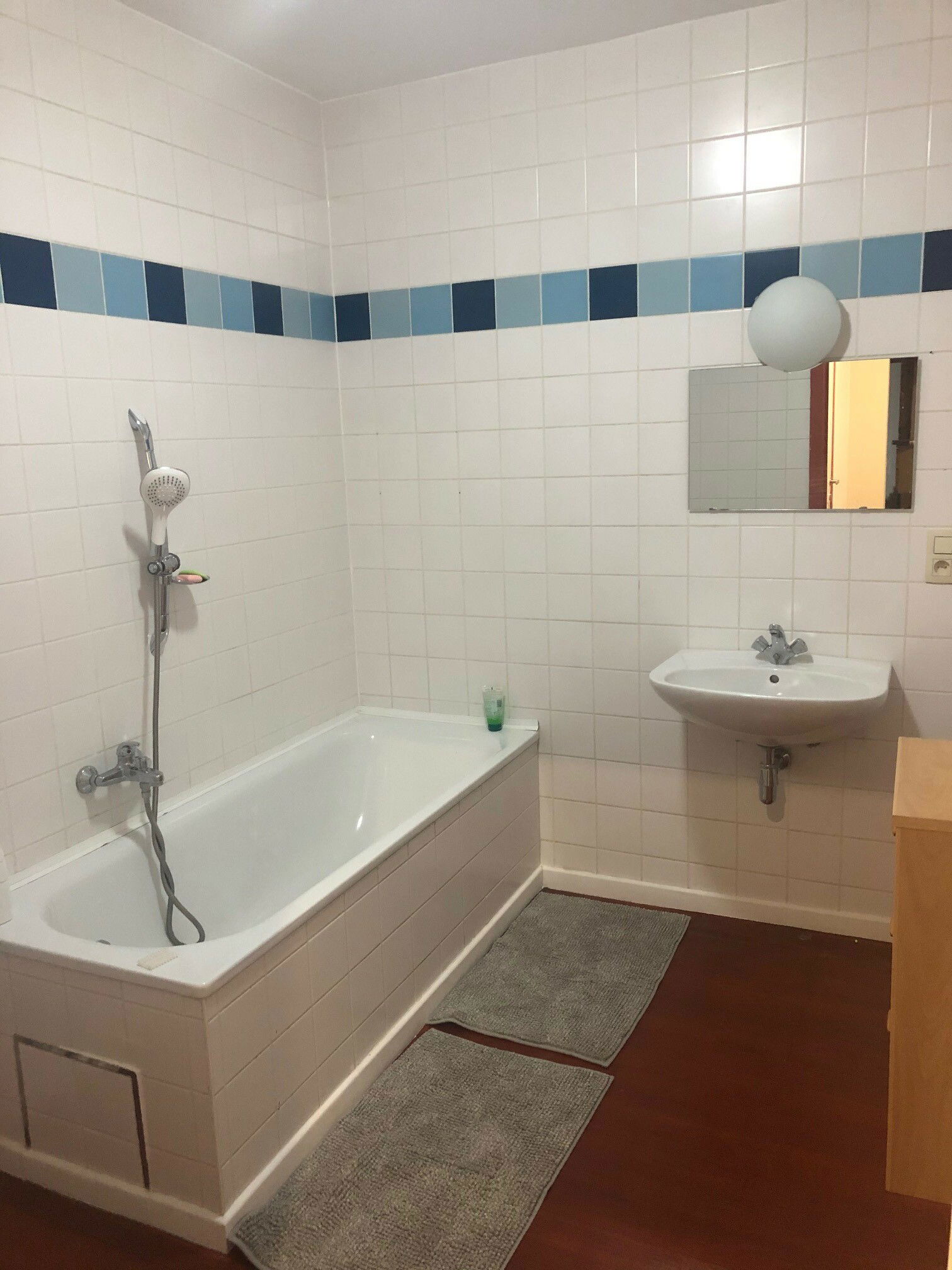 Collocazione Charleroi 244552