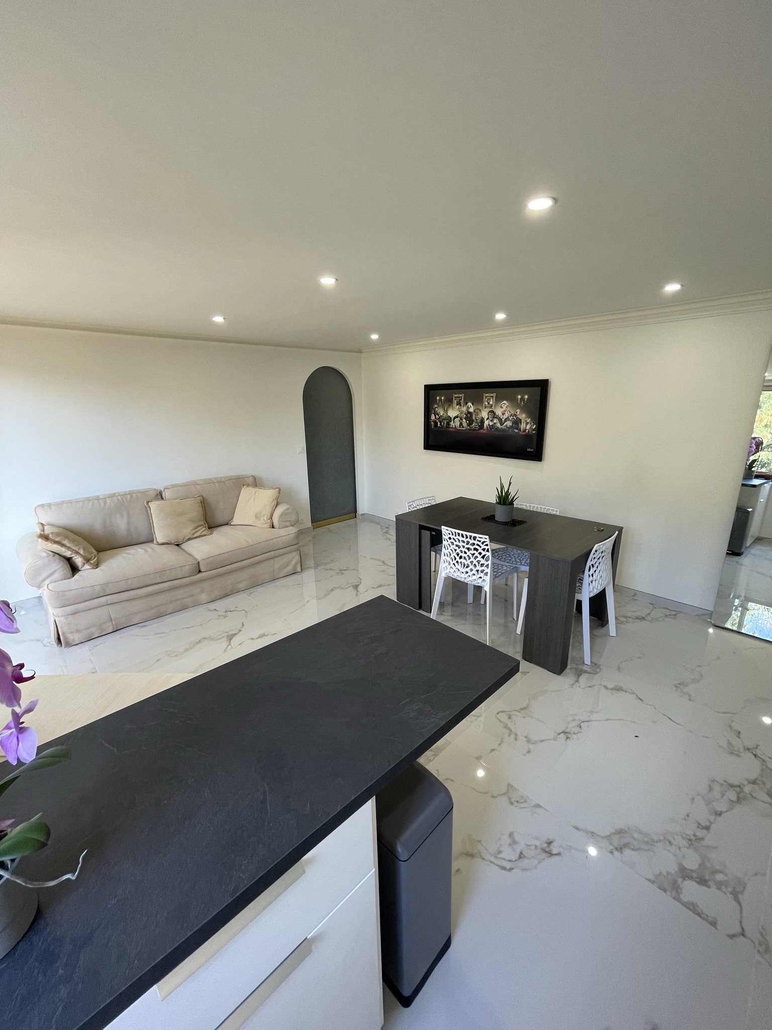 Tutta La Casa Cannes 268134