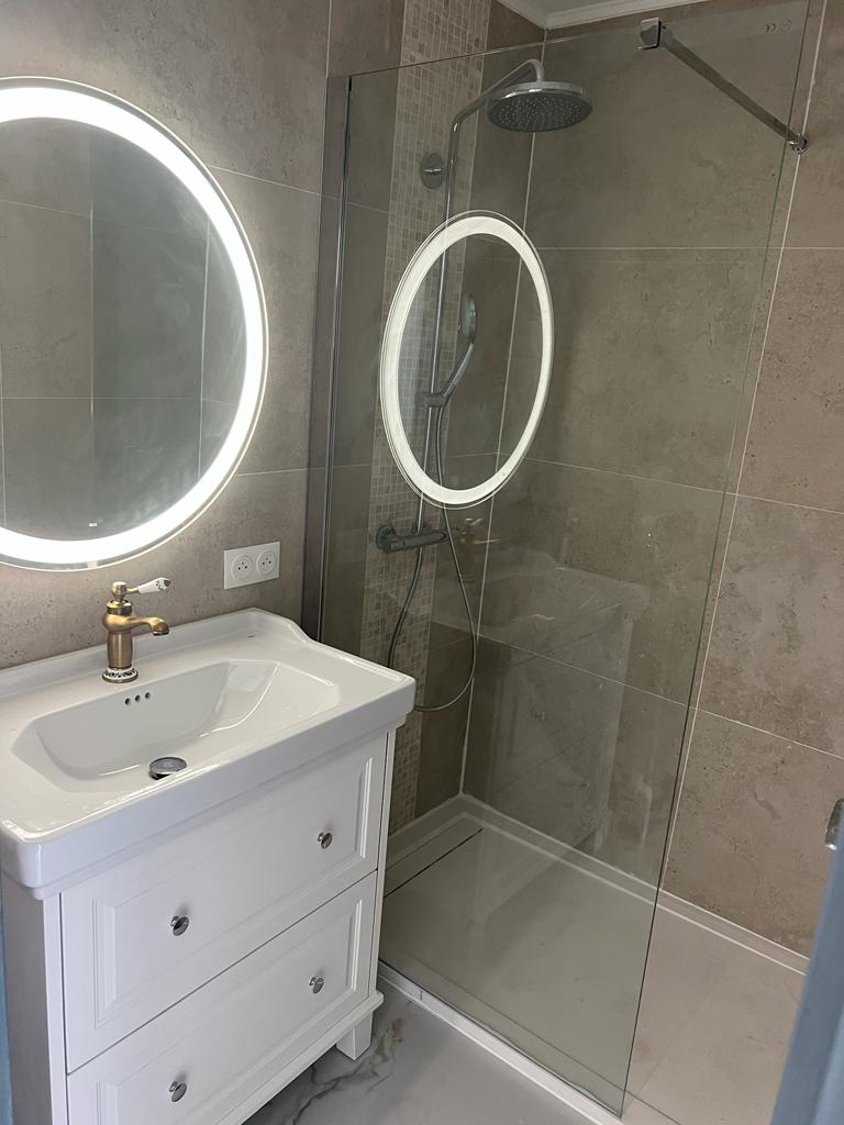 Tutta La Casa Cannes 268134