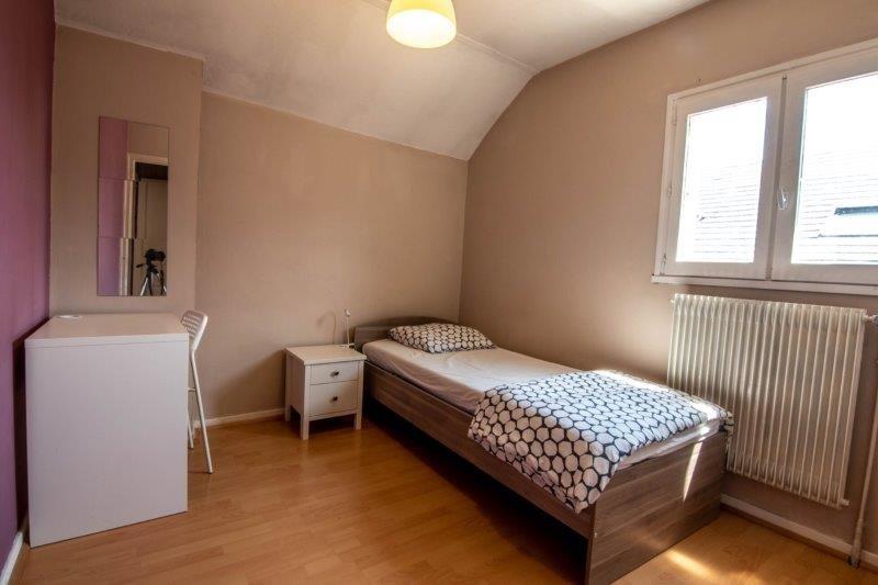 Collocazione Fontaine 267815