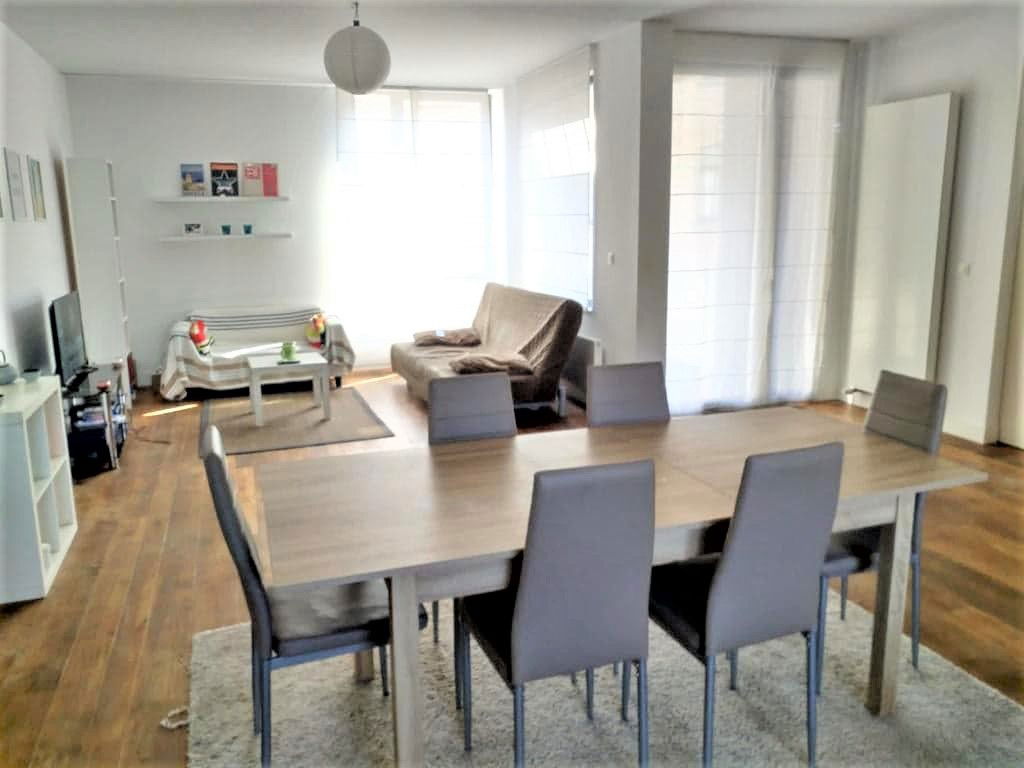 Collocazione Schaerbeek 267178