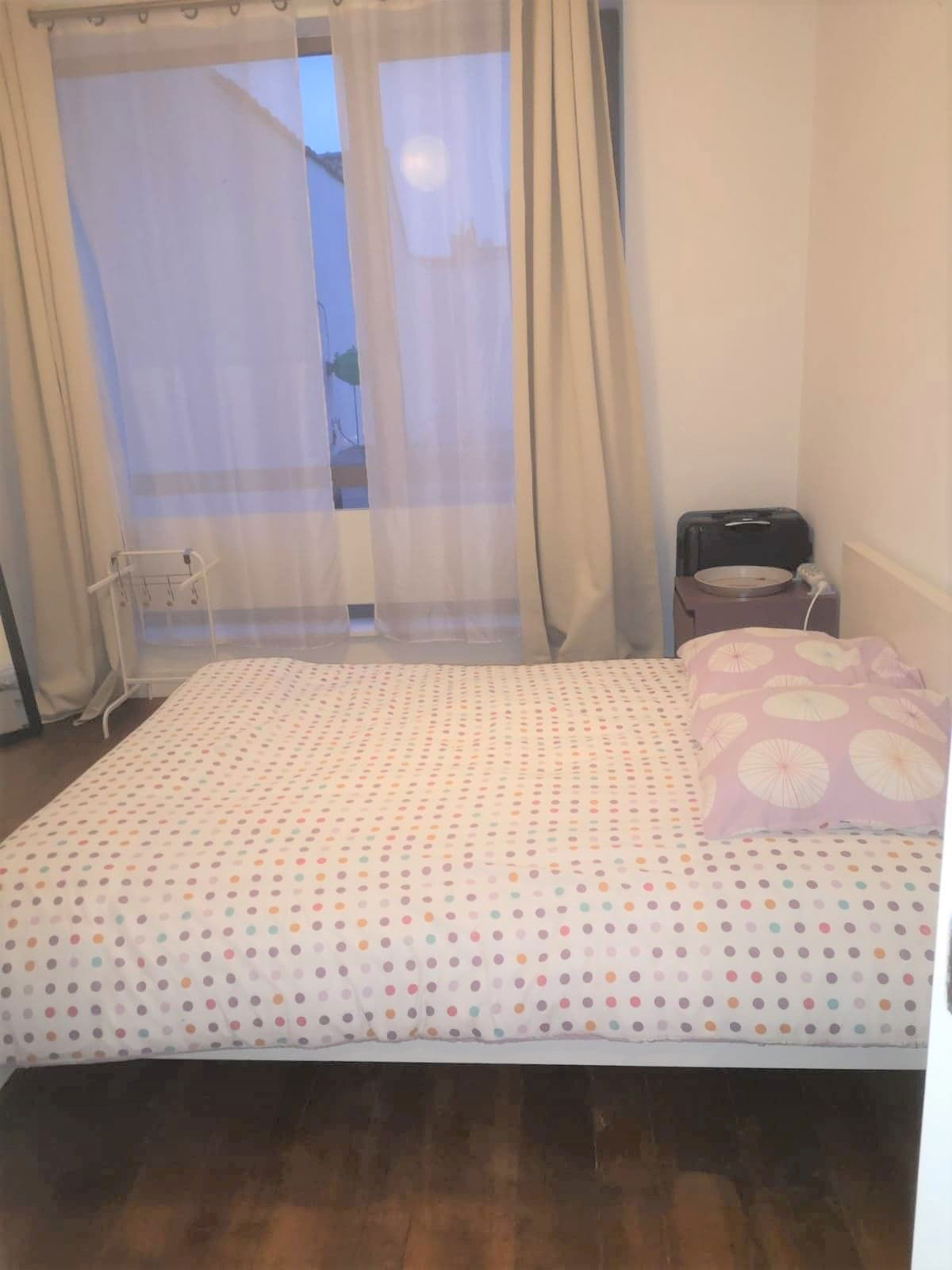 Collocazione Schaerbeek 267178