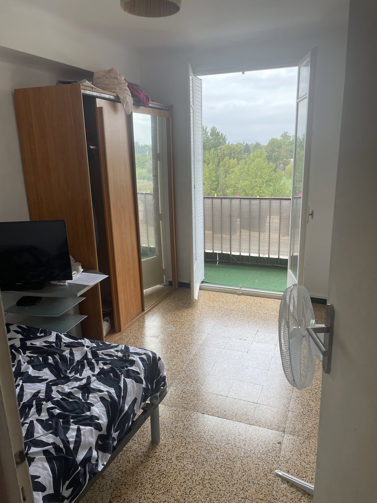 Collocazione Perpignan 262649