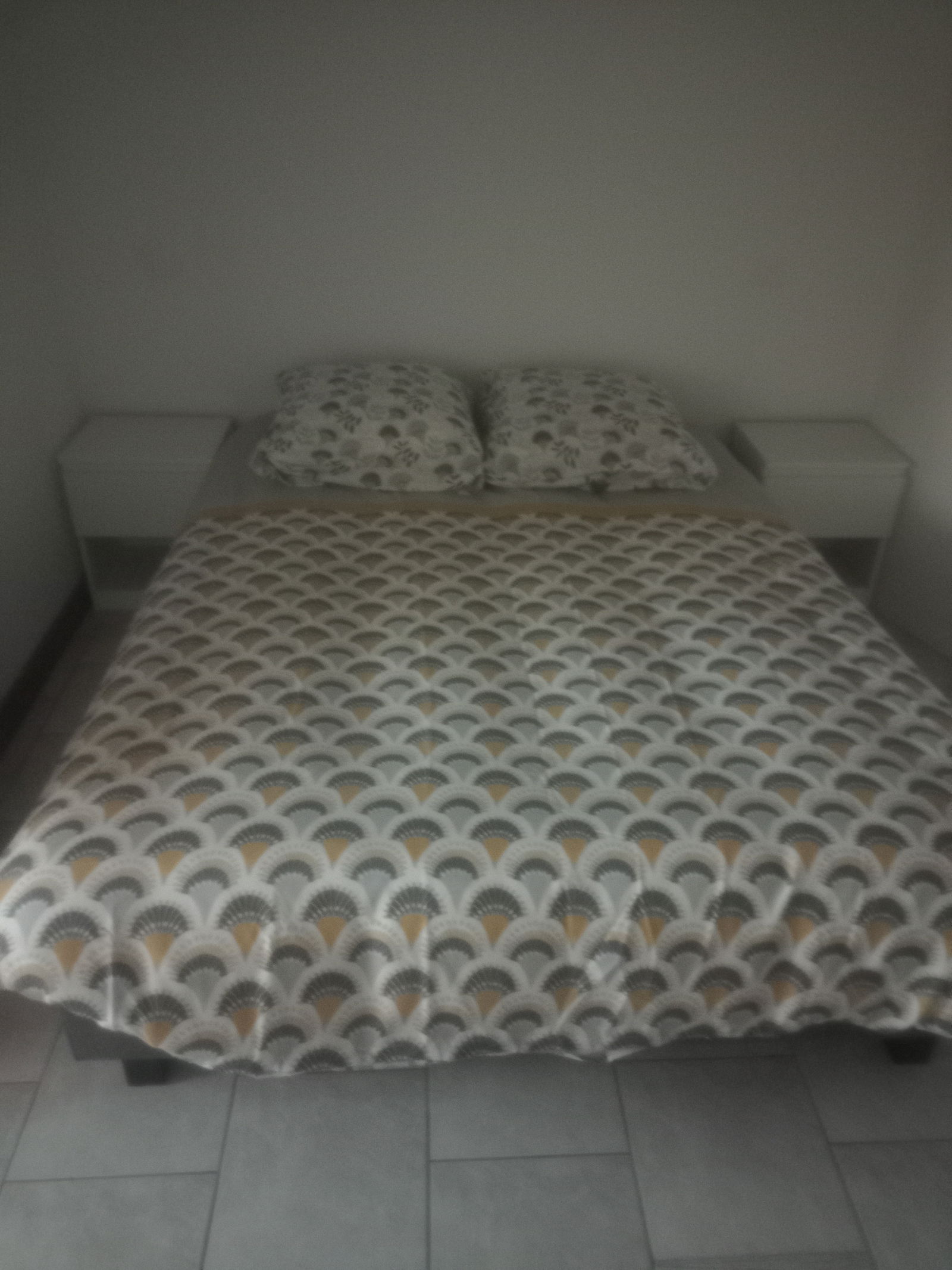 Collocazione Saumur 258081