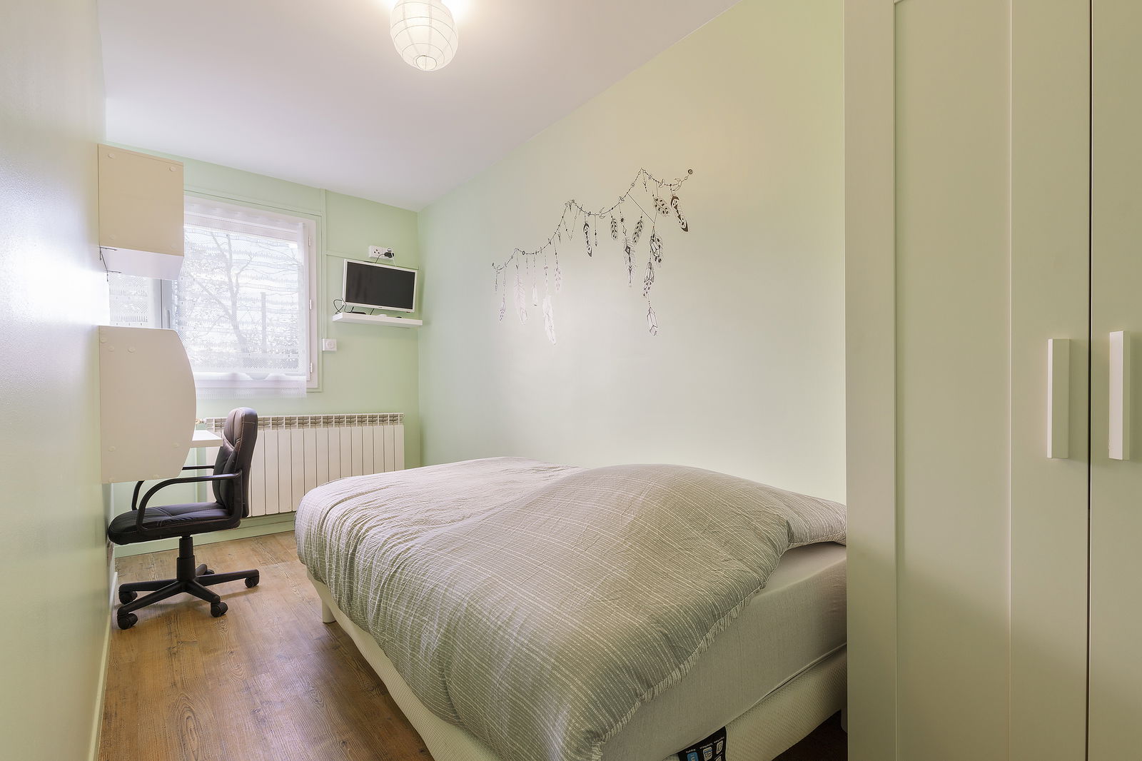 Collocazione Toulouse 245035