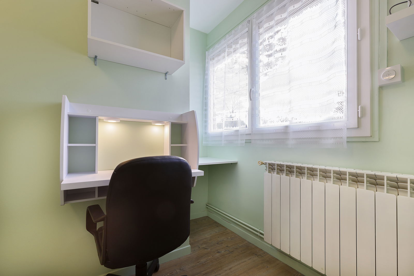 Collocazione Toulouse 245035