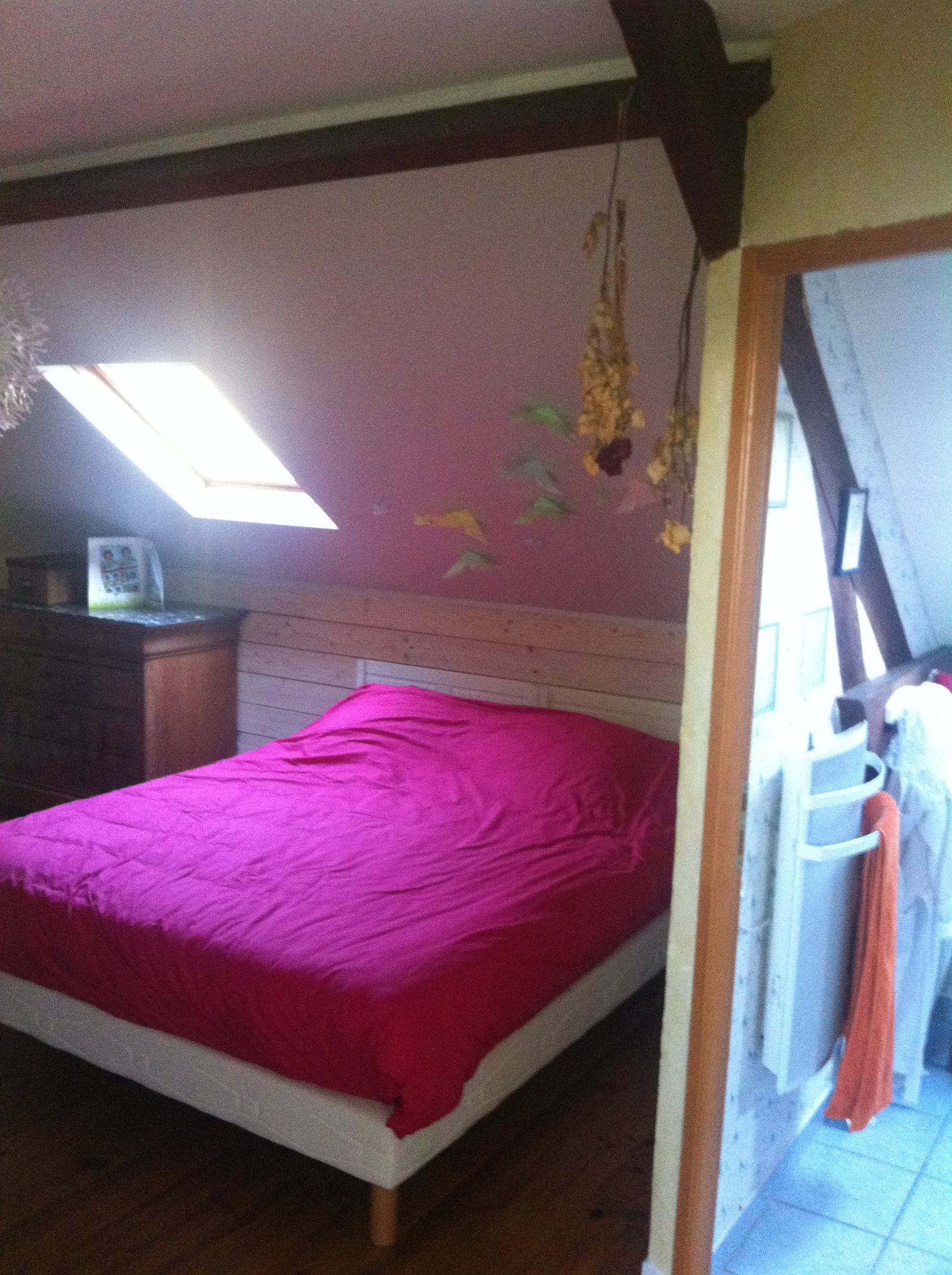 Collocazione Apremont 262174