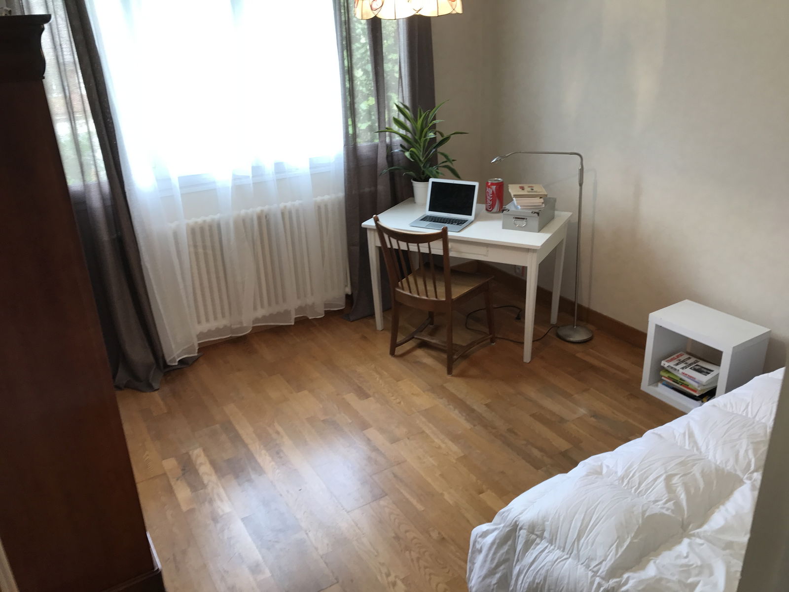 Colocation Villeparisis 182969