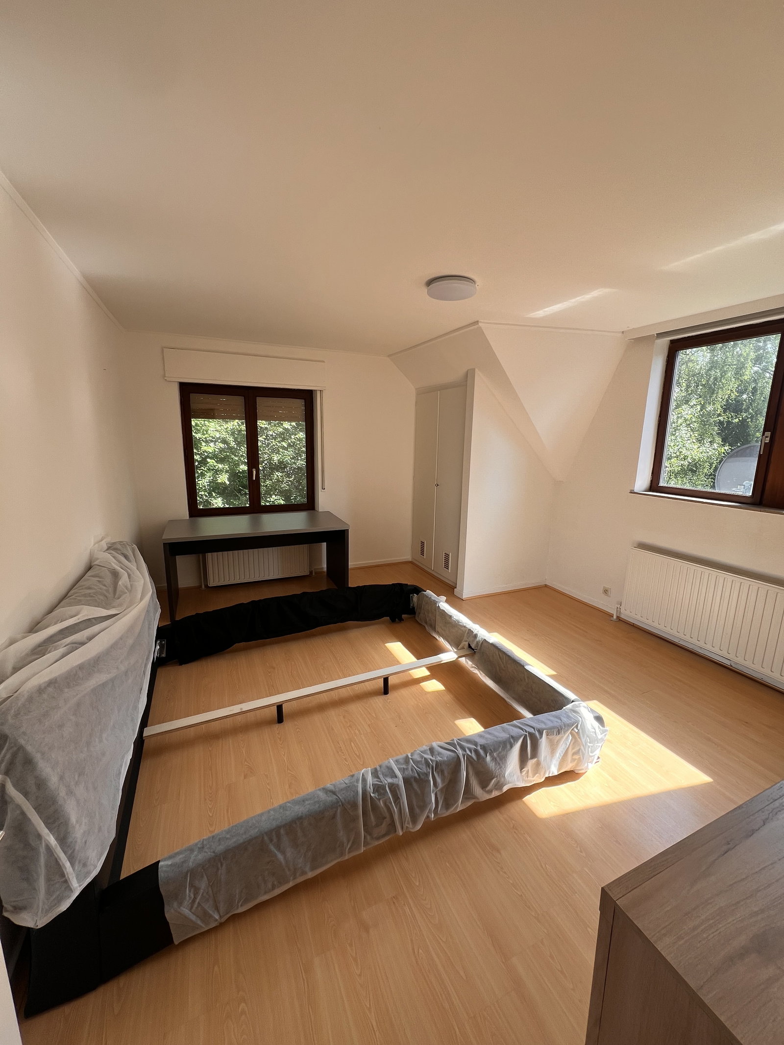 Colocation Waterloo 667373