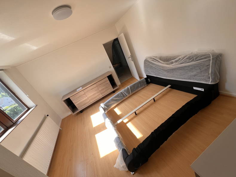 Colocation Waterloo 667373-3