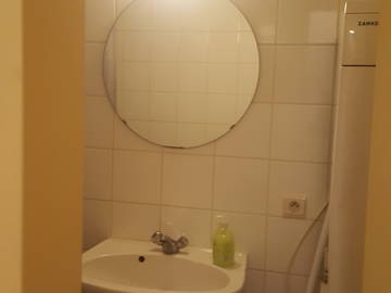 Shared Accommodation Molenbeek-Saint-Jean 245591-5