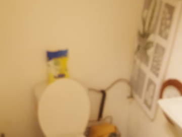 Shared Accommodation Molenbeek-Saint-Jean 245591-6