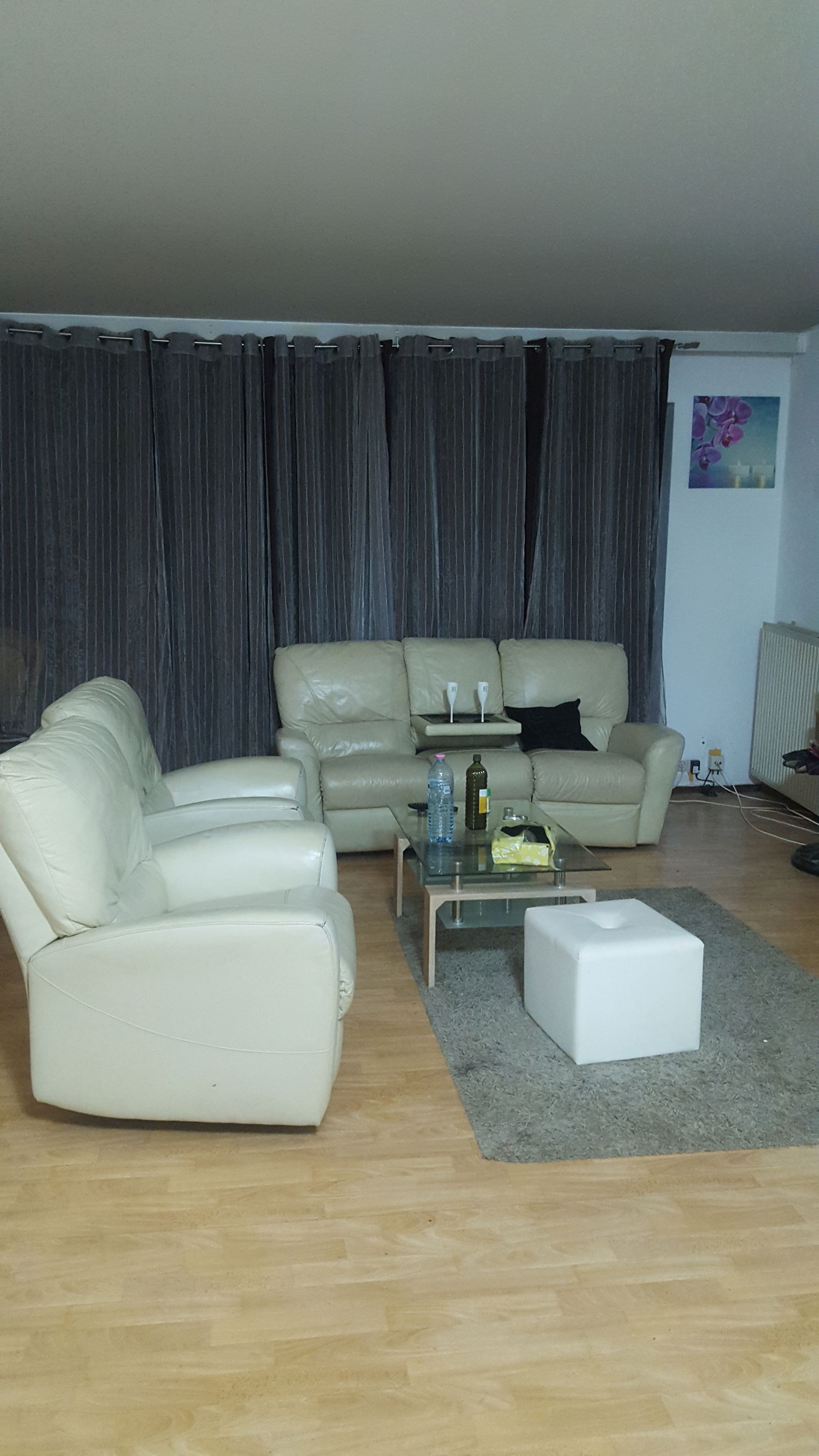 Colocation Molenbeek-Saint-Jean 245591