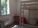 Room For Rent Aubervilliers 129817