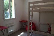 Colocation Aubervilliers 129817