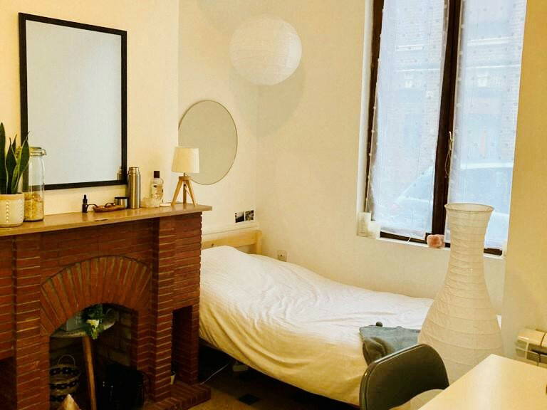 Colocation Amiens 244967-1