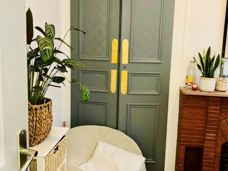 Colocation Amiens 244967-2