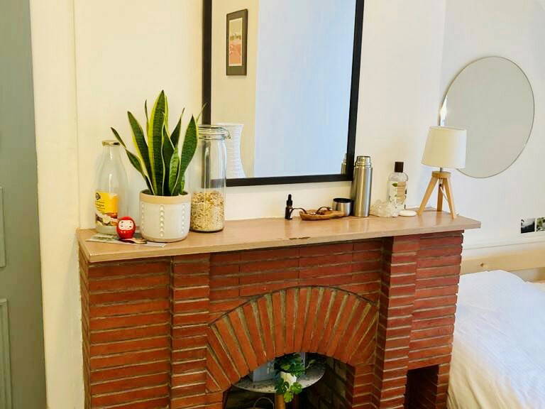 Colocation Amiens 244967-3