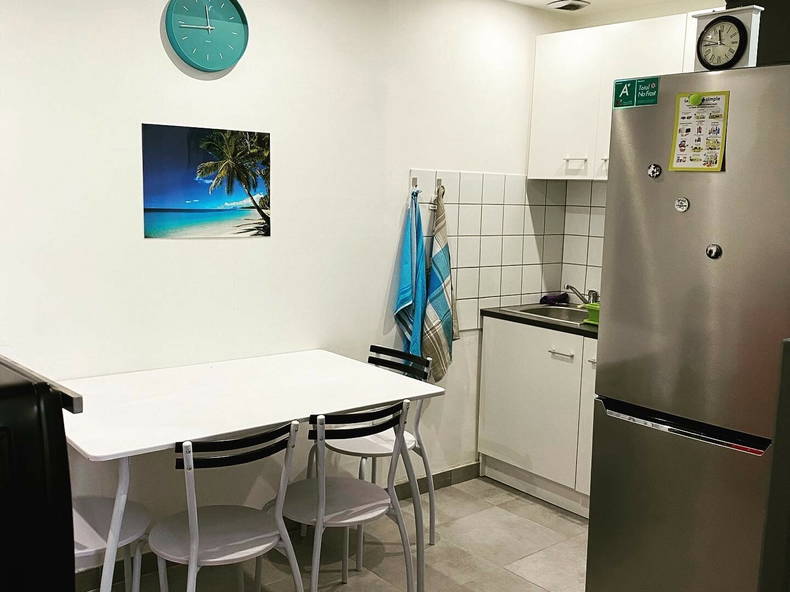 Colocation Amiens 244967-4