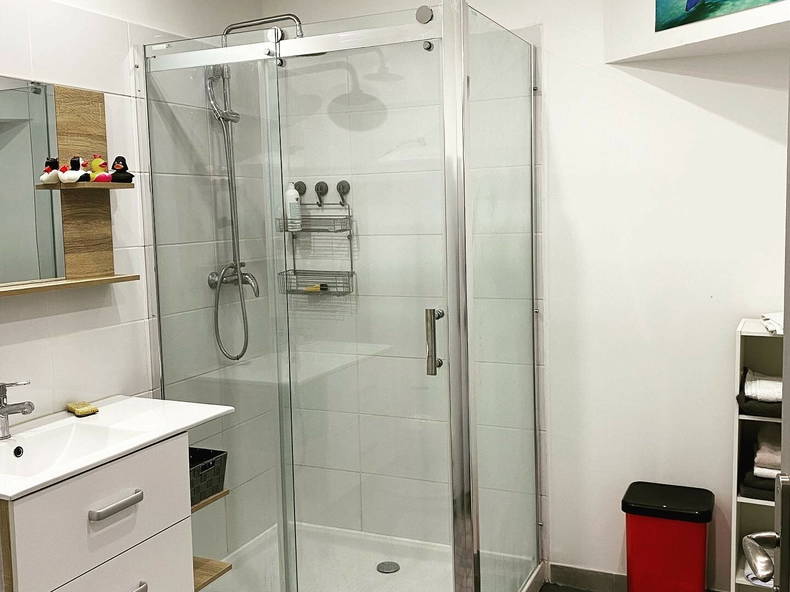 Colocation Amiens 244967-5