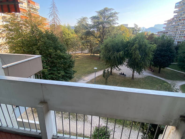 Kolokation Grenoble 481636-1