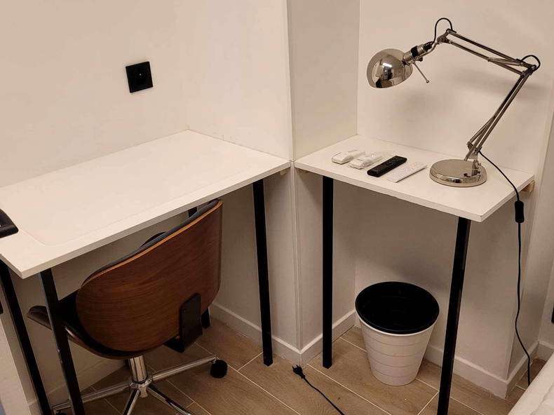 Kolokation Grenoble 481636-2