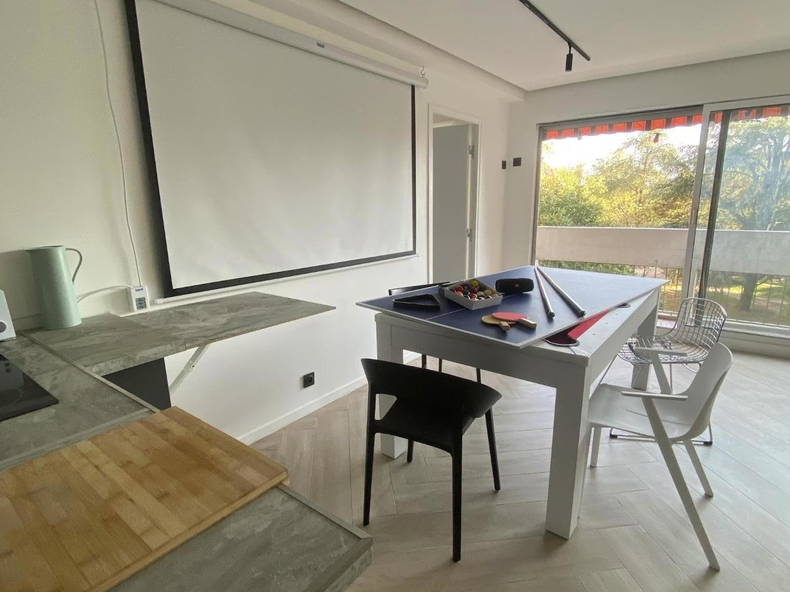 Kolokation Grenoble 481636-4