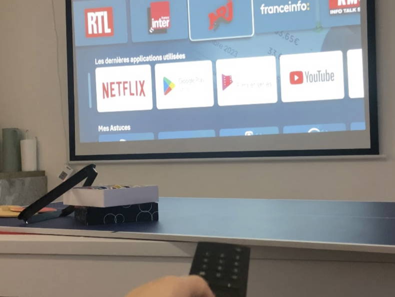 Kolokation Grenoble 481636-5