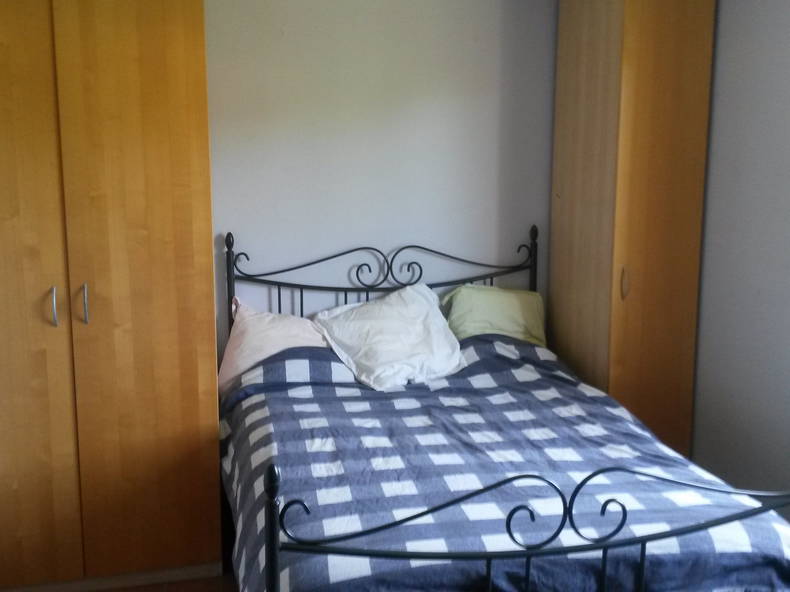 Colocation Lasserre 122824-1