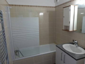 Chambre À Louer Paris 247368