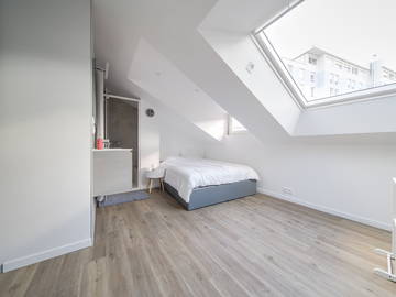 Colocation Vandœuvre-Lès-Nancy 661063-4