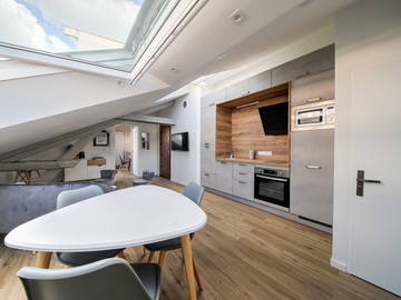 Colocation Vandœuvre-Lès-Nancy 661063-6